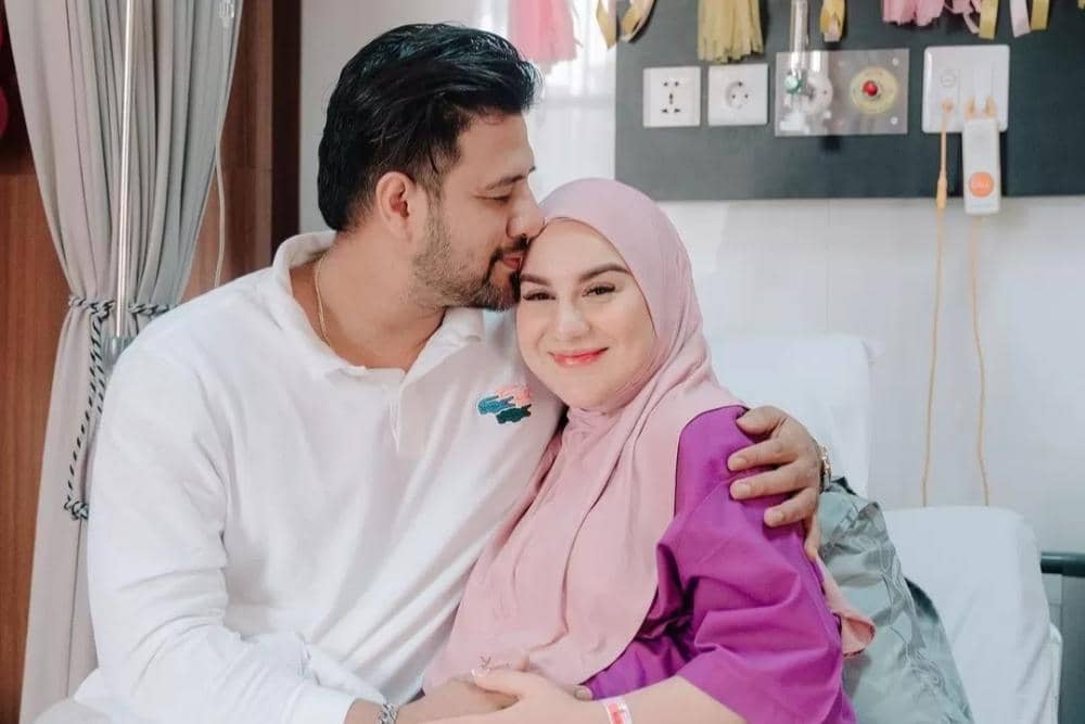 instagram.com/_irishbella_