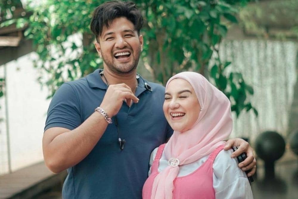 instagram.com/_irishbella_