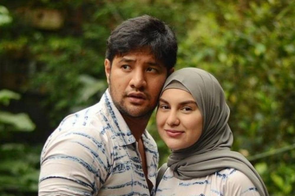 instagram.com/_irishbella_