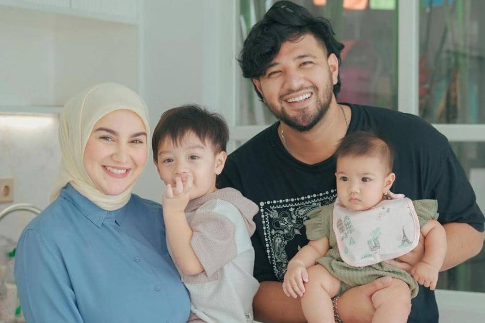 instagram.com/_irishbella_