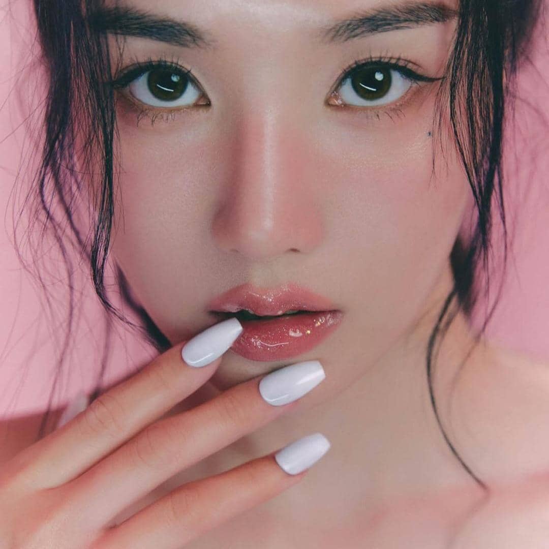 Instagram.com/silver_rain._