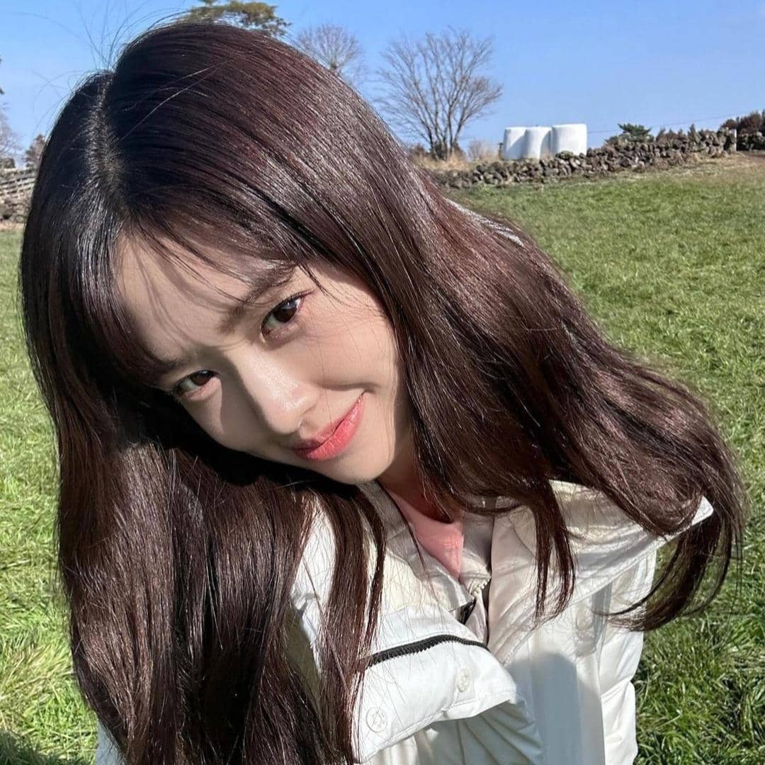 Instagram.com/_yujin_an