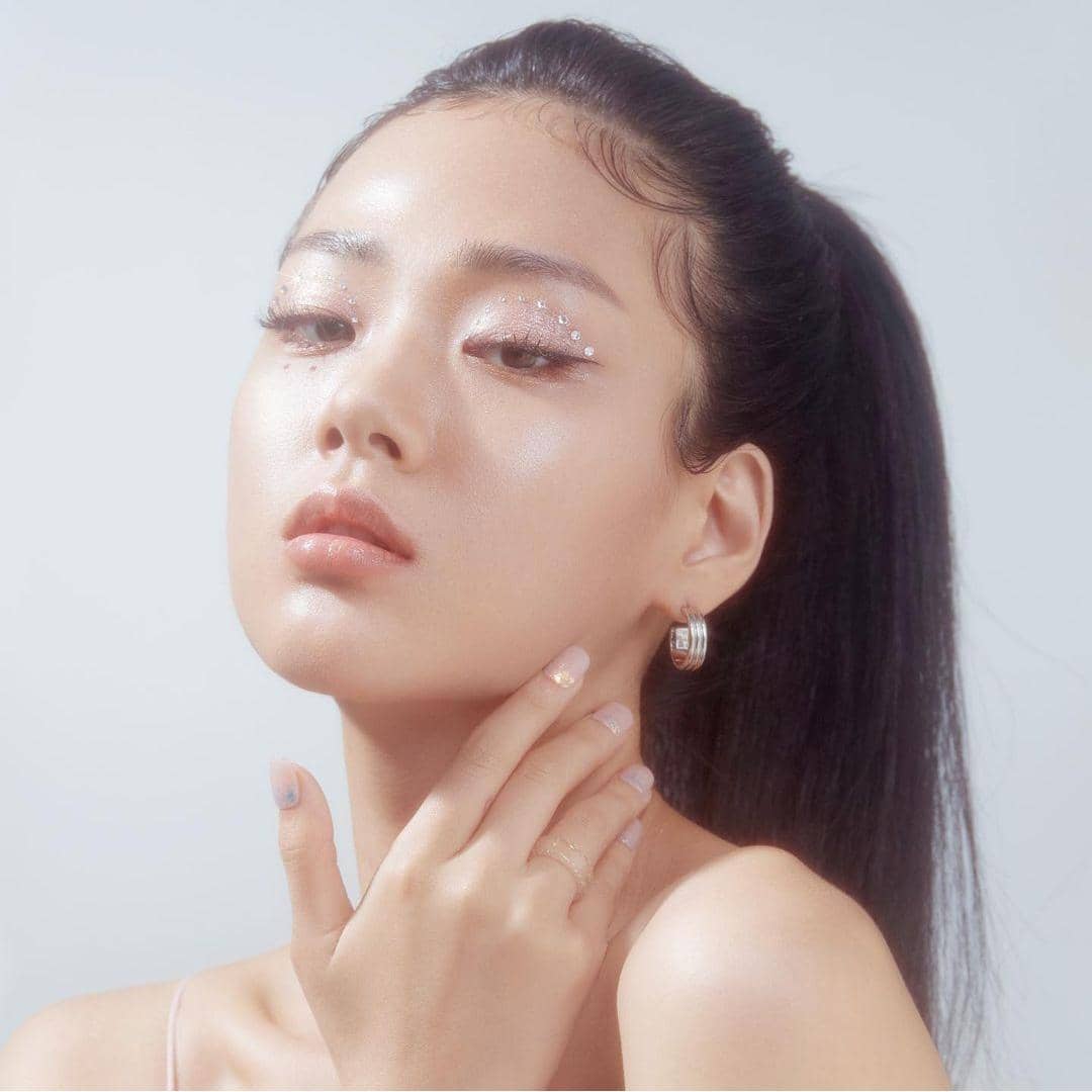 Instagram.com/nakedbibi