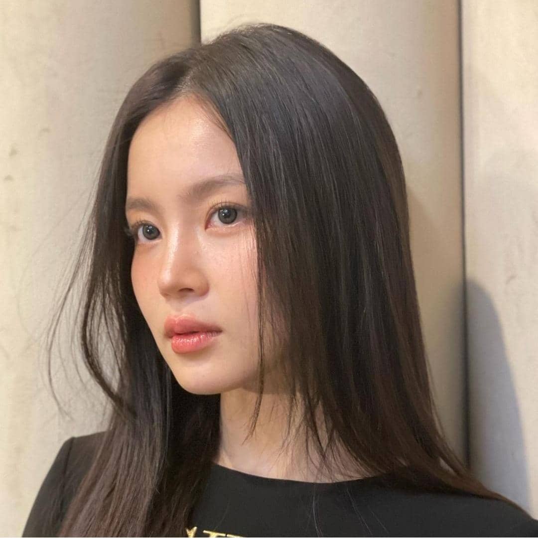 Instagram.com/lee_hi