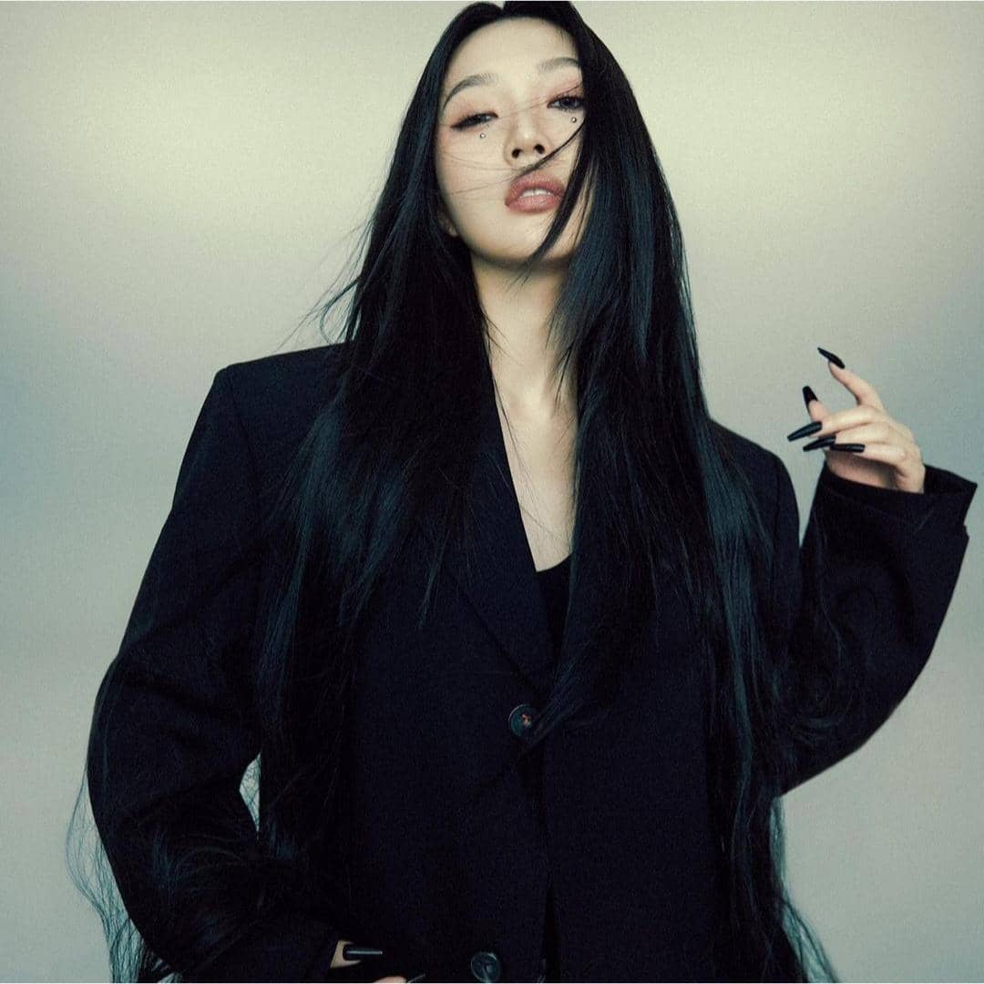 Instagram.com/_imyour_joy