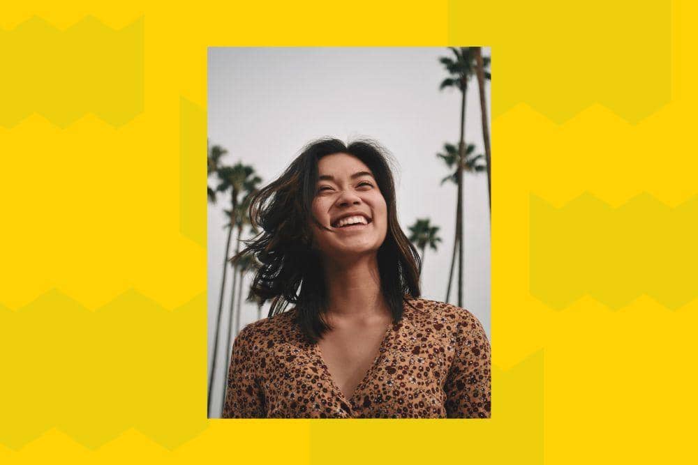 unsplash.com/JoelMott