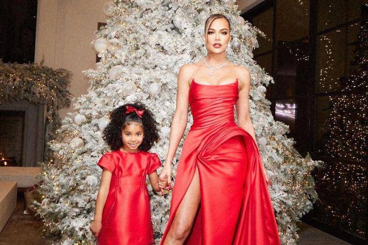 instagram.com/khloekardashian