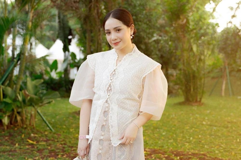 Instagram.com/raffinagita1717