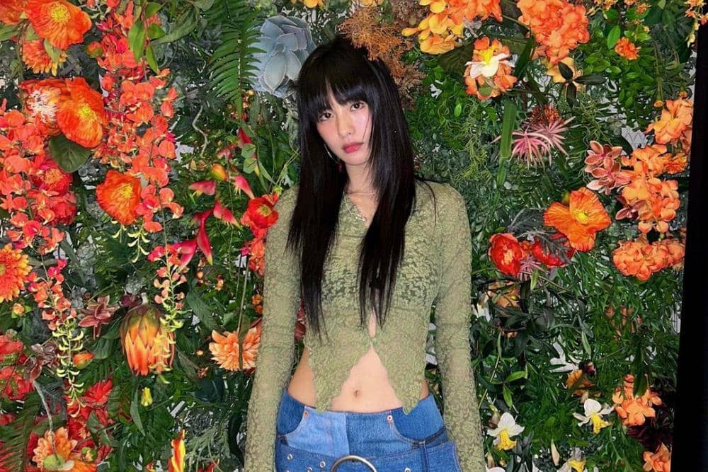 instagram.com/jin_a_nana