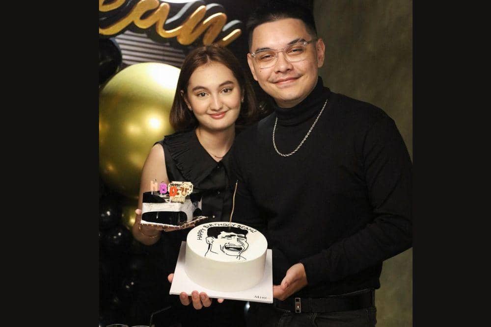 instagram.com/laurabbasjackson