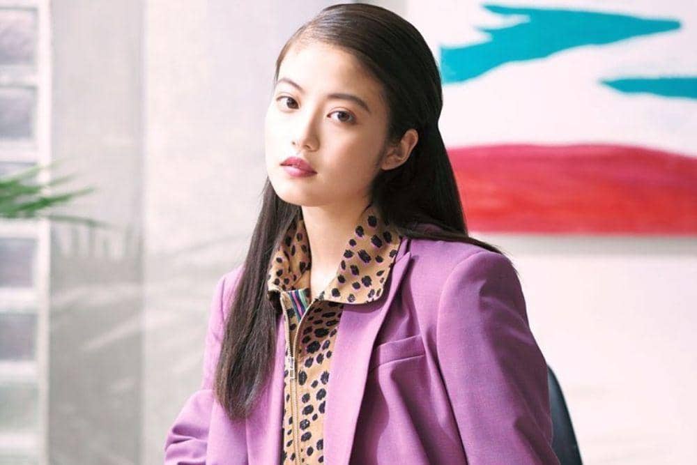 instagram.com/imada_mio