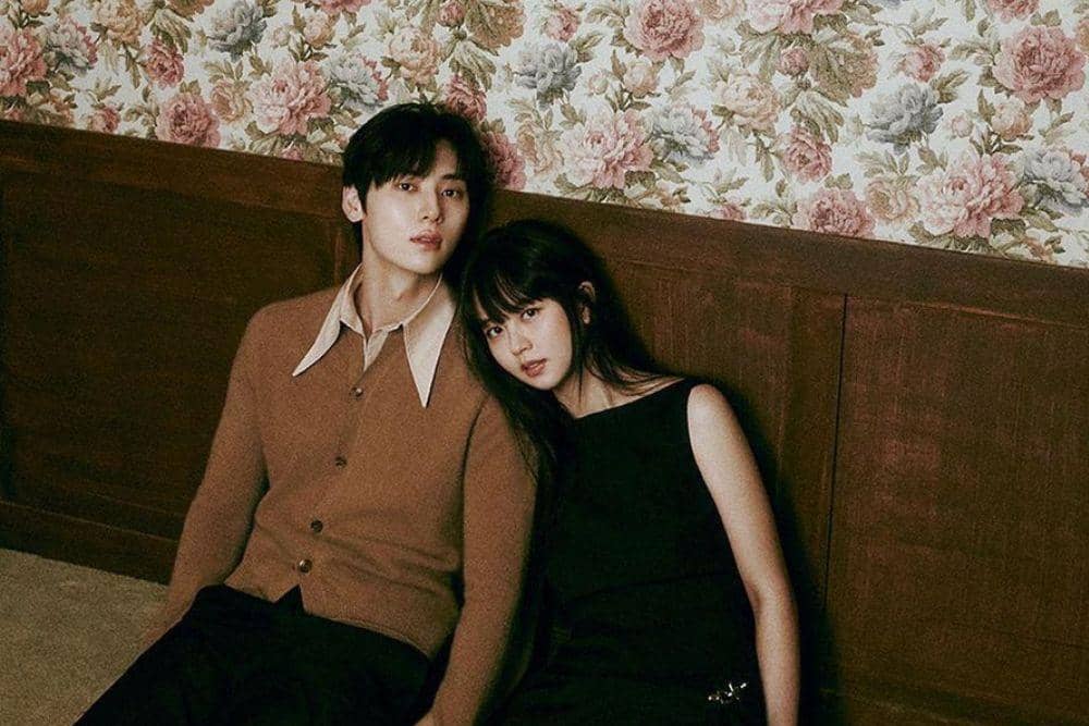 Instagram.com/optimushwang