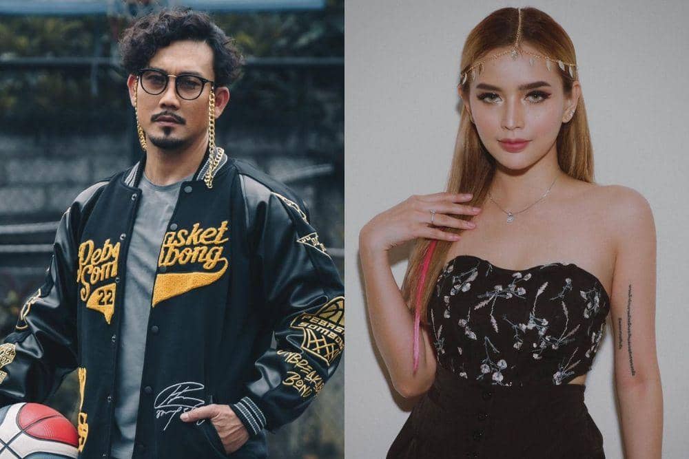 Instagram.com/sumargodenny, vernyhasan_