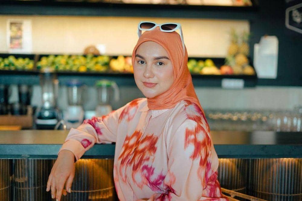 Instagram.com/_irishbella_