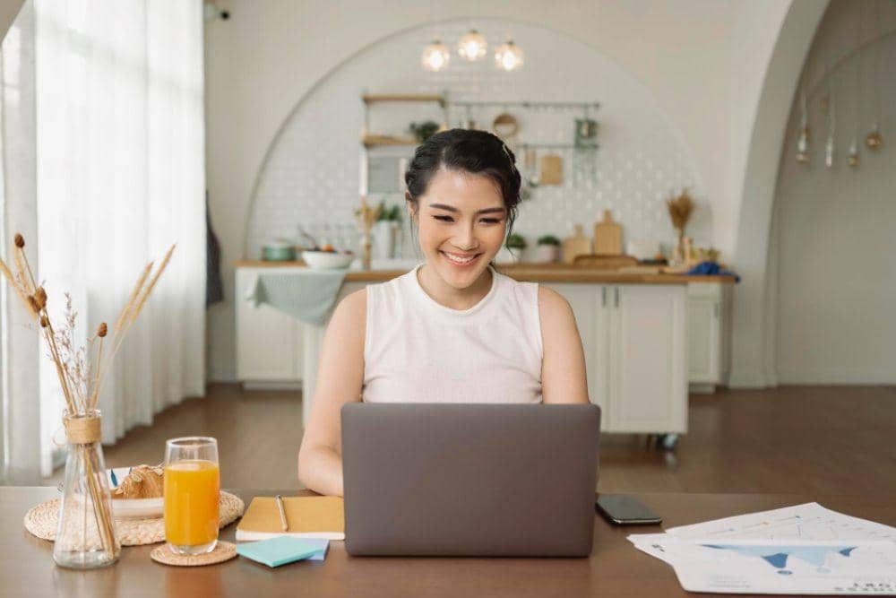 Freepik.com/our-team