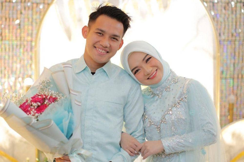 instagram.com/witansulaiman_