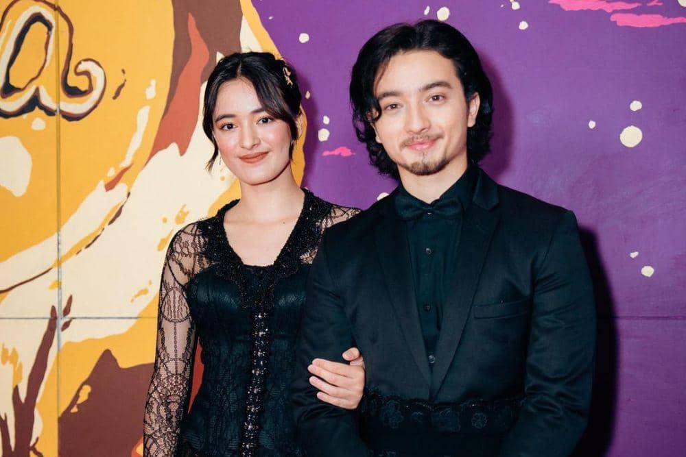 instagram.com/mawar_eva