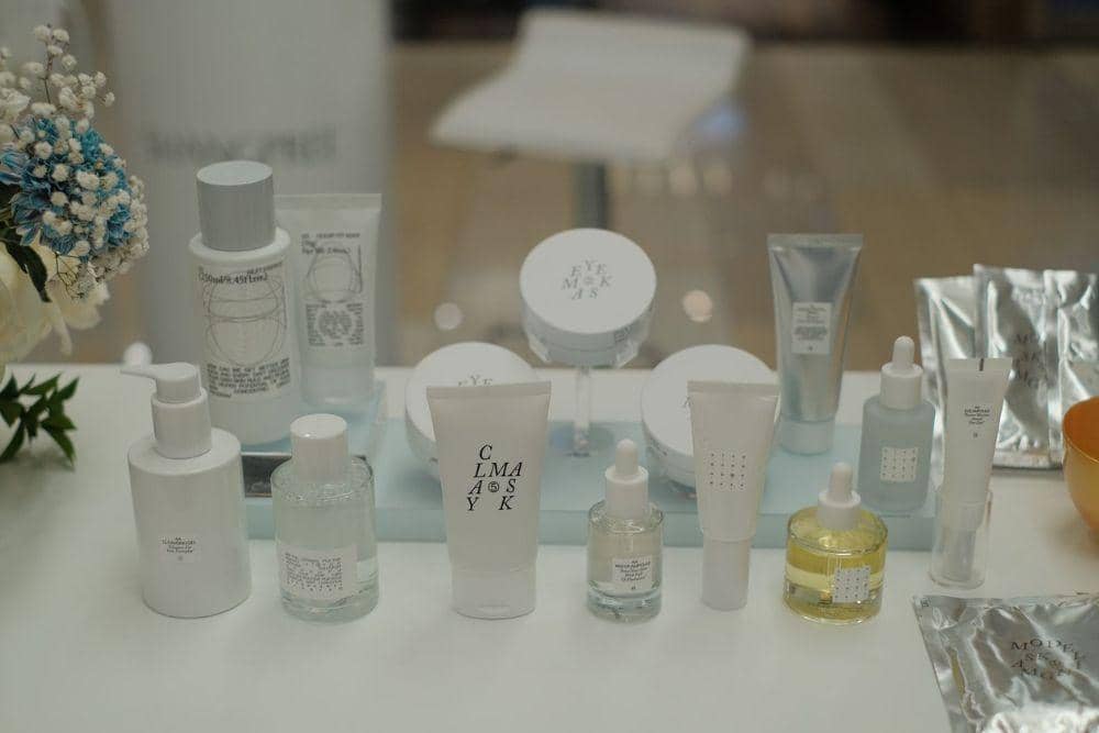 popbela.com/Shangpree