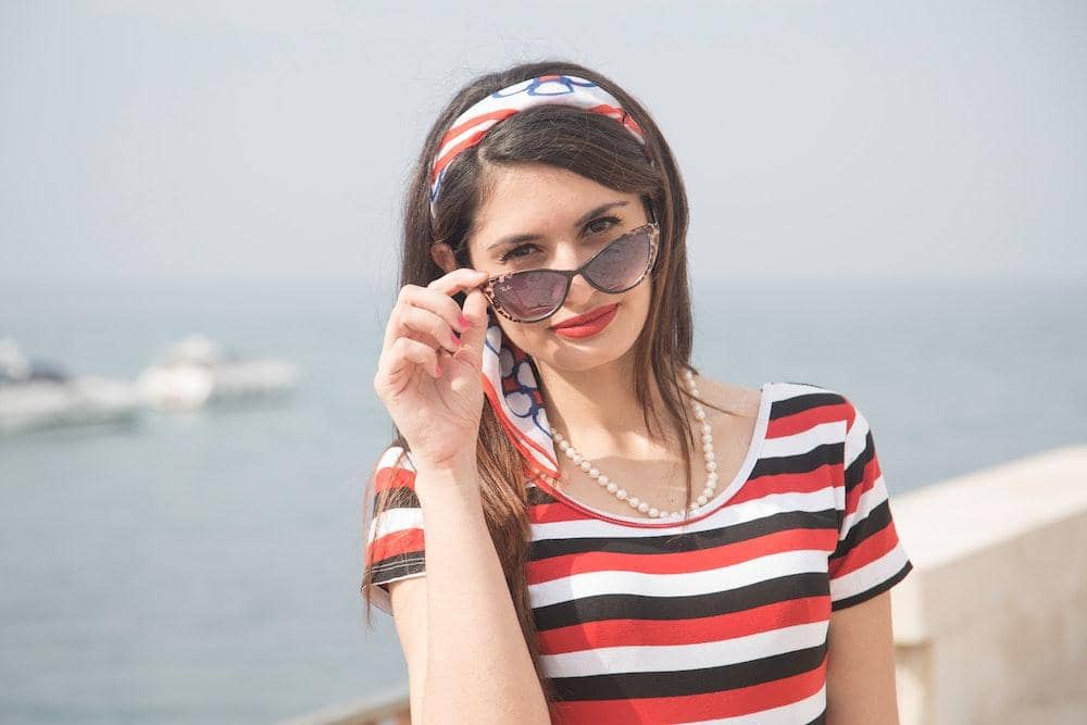 Pexels.com/Antonio Conte