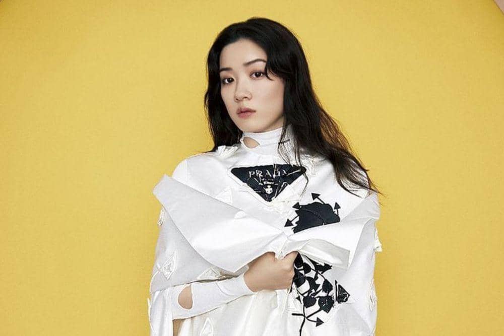 instagram.com/mei_nagano0924official