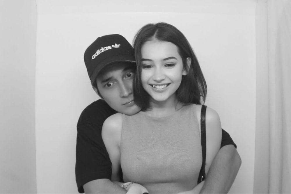 instagram.com/sandrinna_11