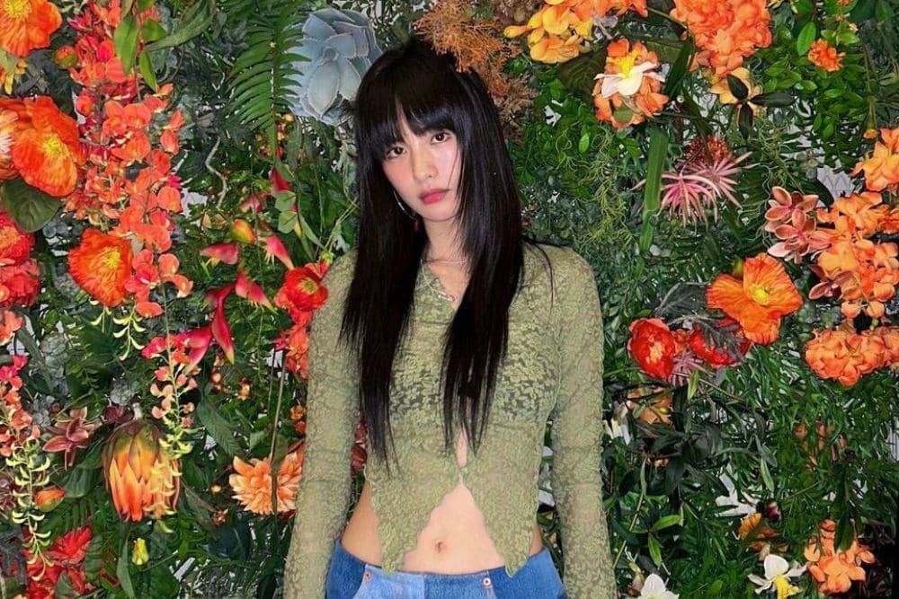 instagram.com/jin_a_nana