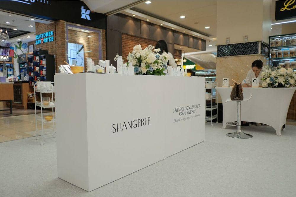 popbela.com/Shangpree