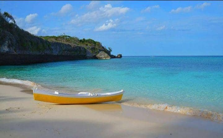 Instagram.com / makassarguide