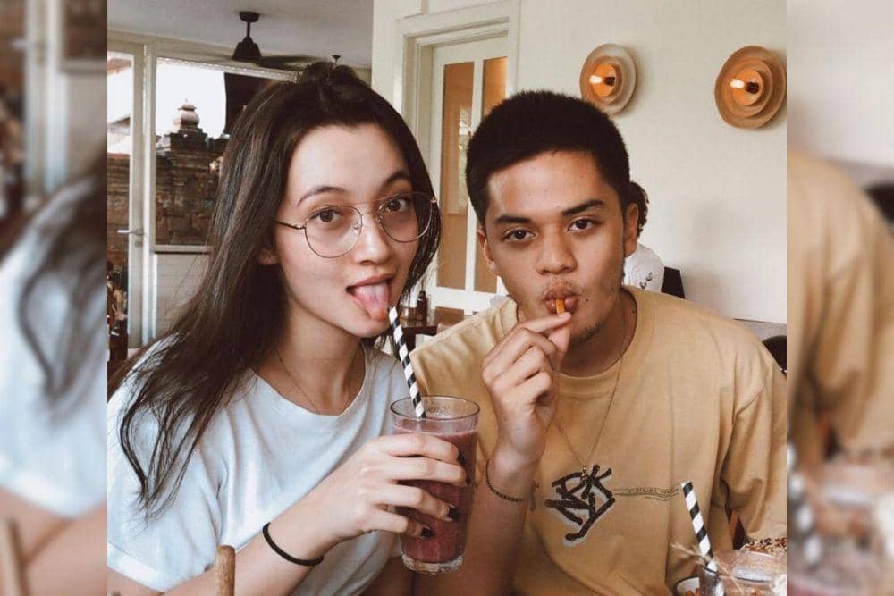 instagram.com/jeremiemoeremans