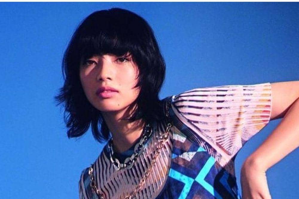 instagram.com/konichan7