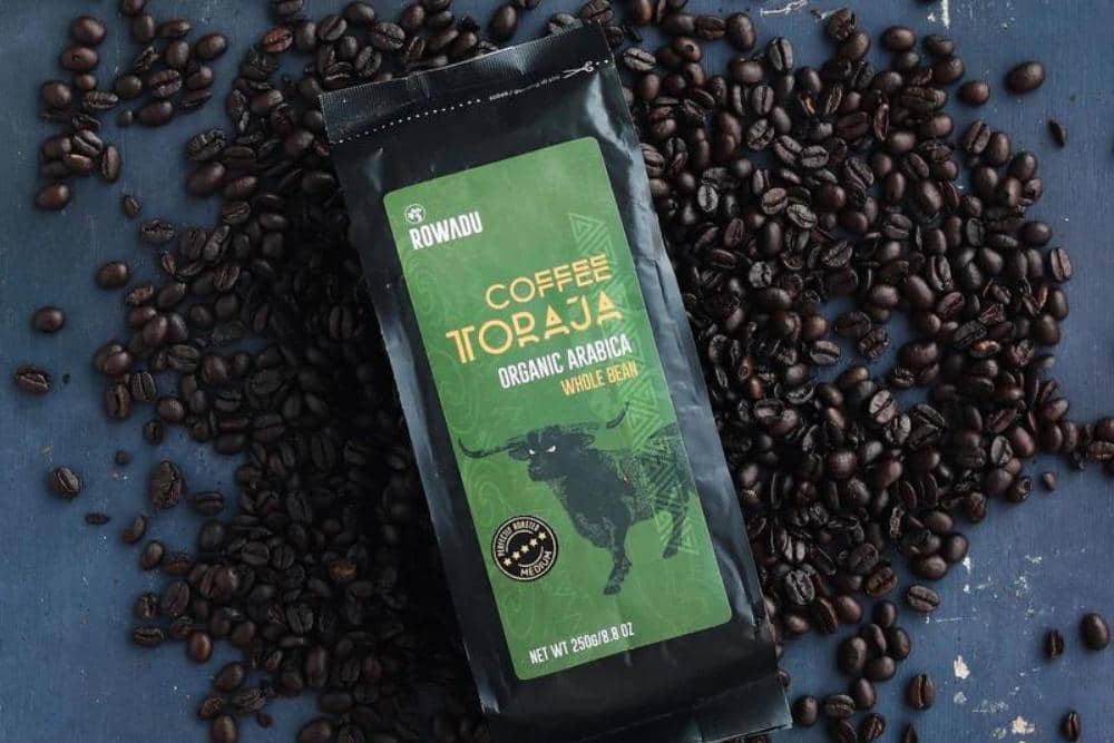 indonesiainyourhand.com