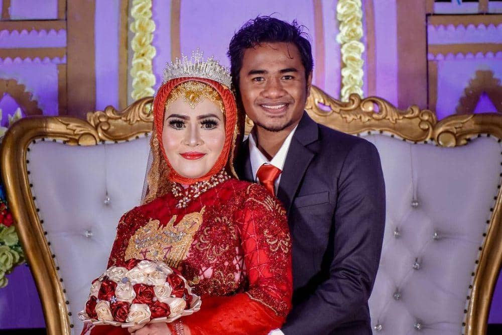 instagram.com/ilham20armaiyn