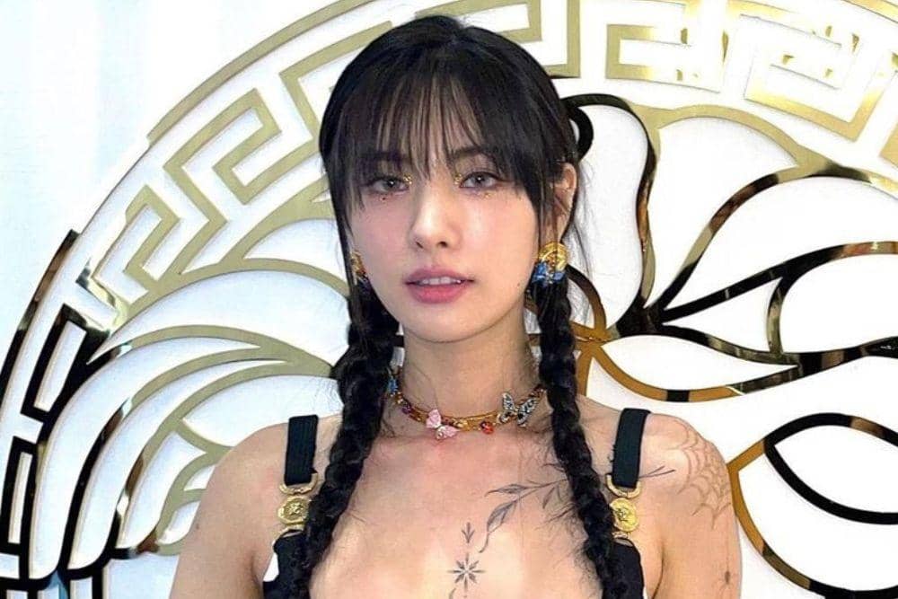 instagram.com/jin_a_nana