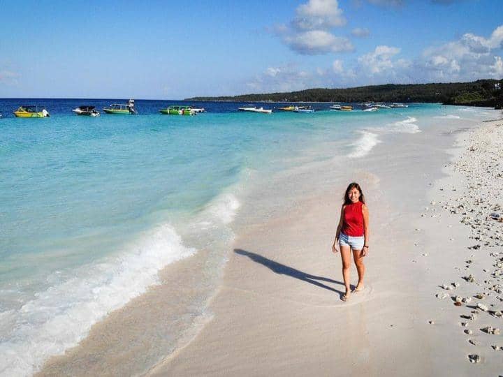 Instagram.com / lynnhalianto