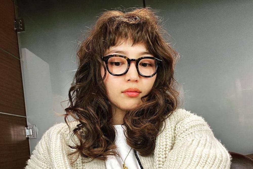 instagram.com/haruna_kawaguchi_official