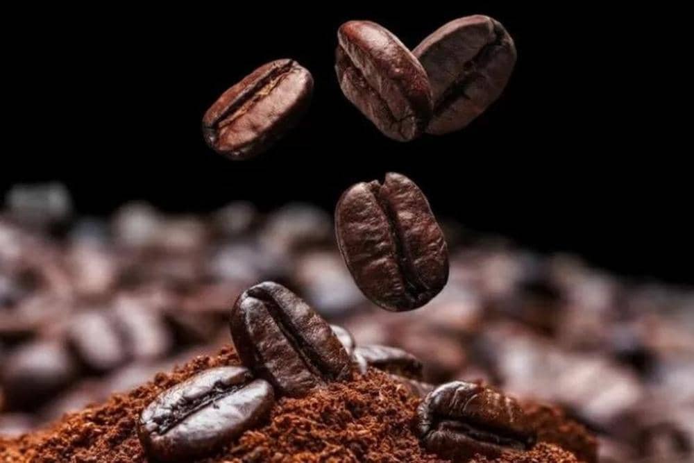 Sendi Ramos/pinterest