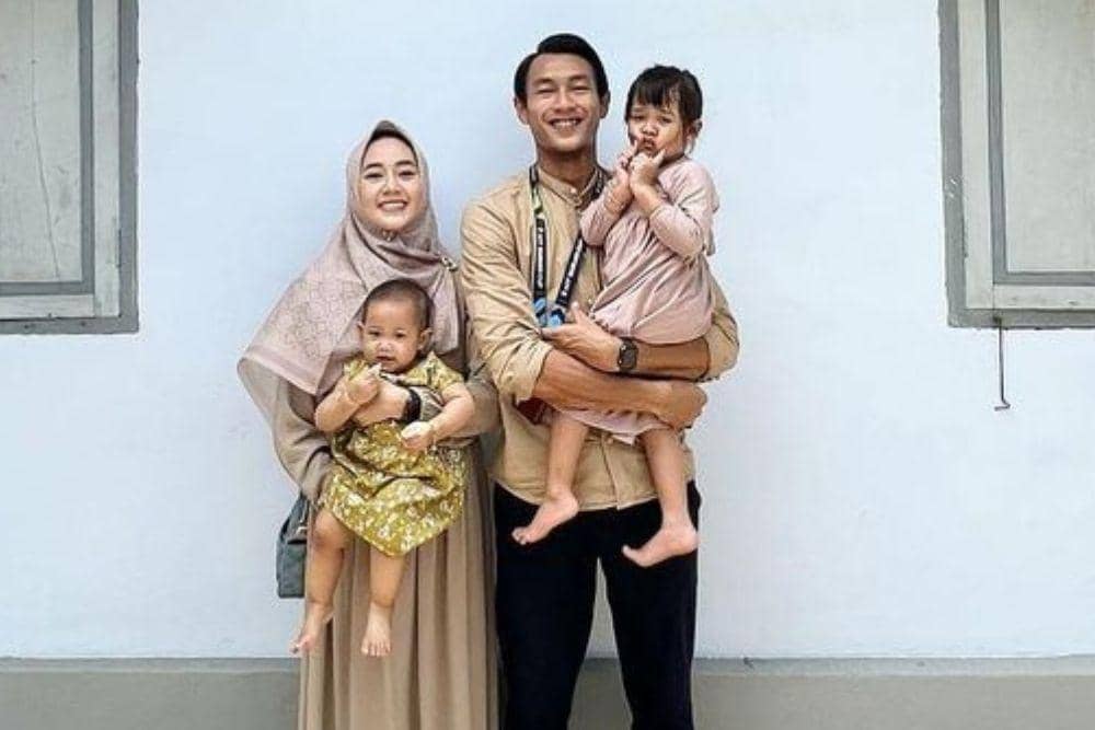 instagram.com/hannsamuyama