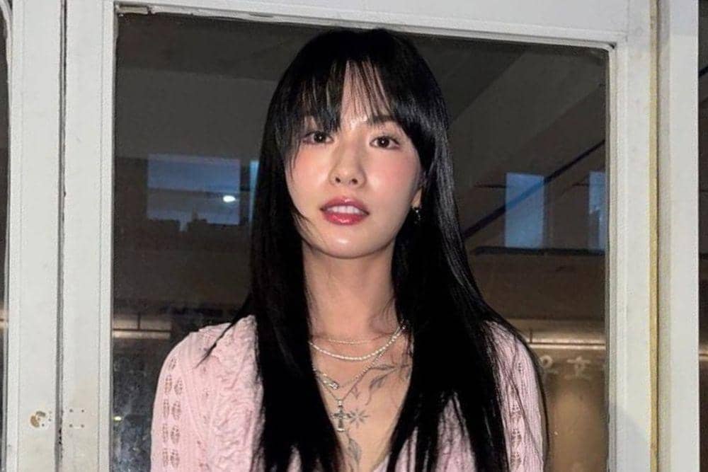 instagram.com/jin_a_nana