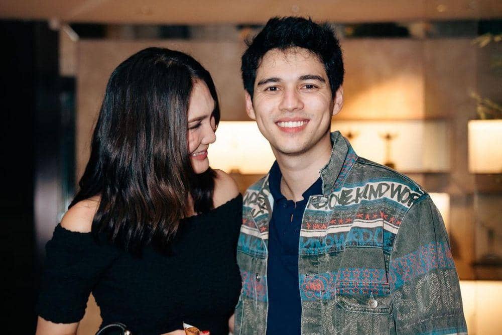 instagram.com/lunamaya