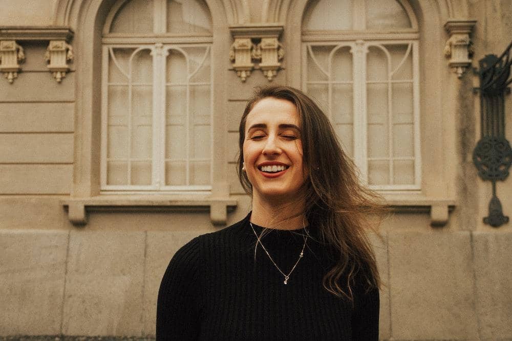 Pexels.com/Luiz Woellner Fotografia