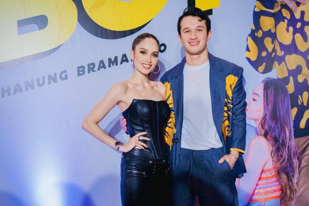 instagram.com/claurakiehl