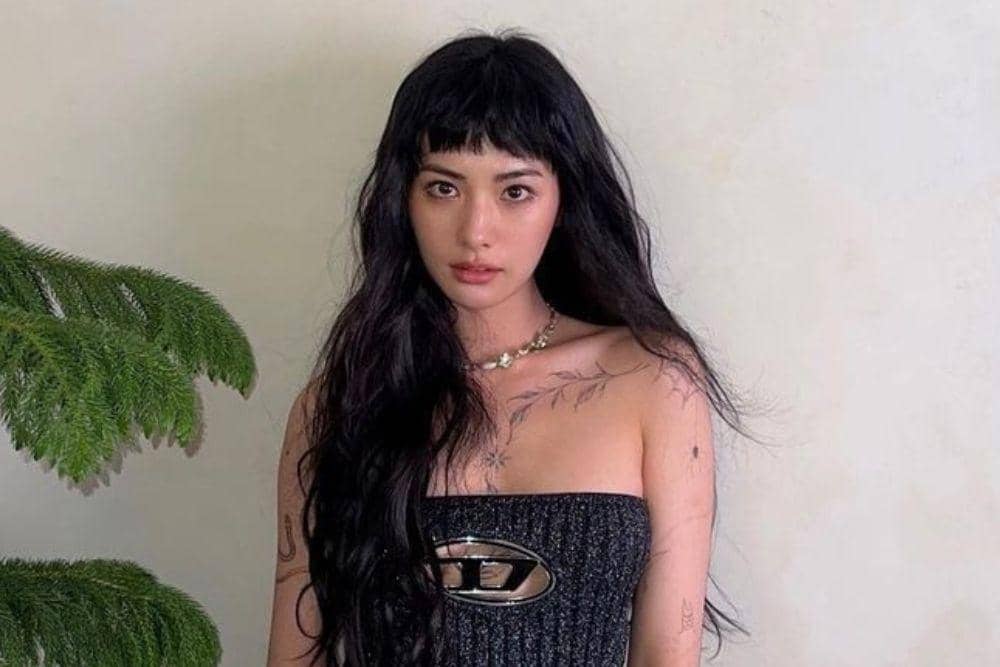 instagram.com/jin_a_nana