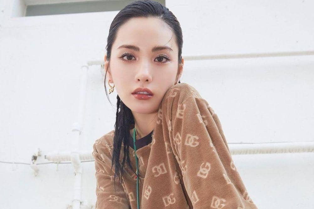 instagram.com/jin_a_nana