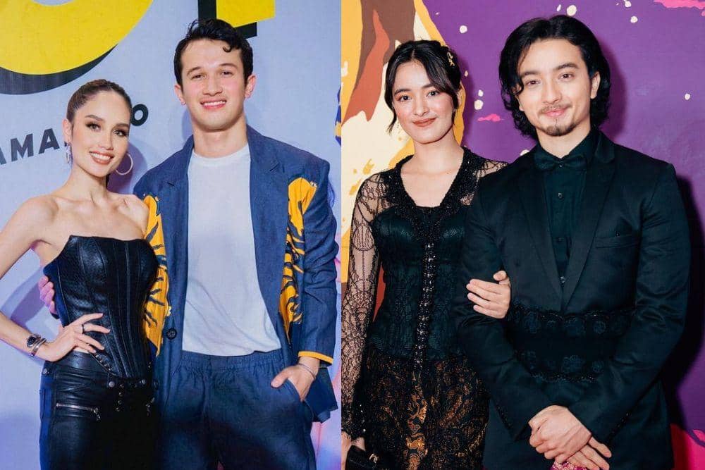 instagram.com/claurakiehl, mawar_eva