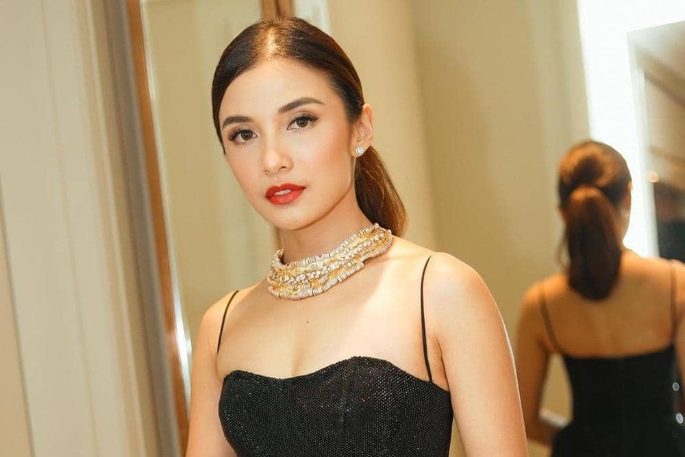 Instagram.com/chelseaoliviaa