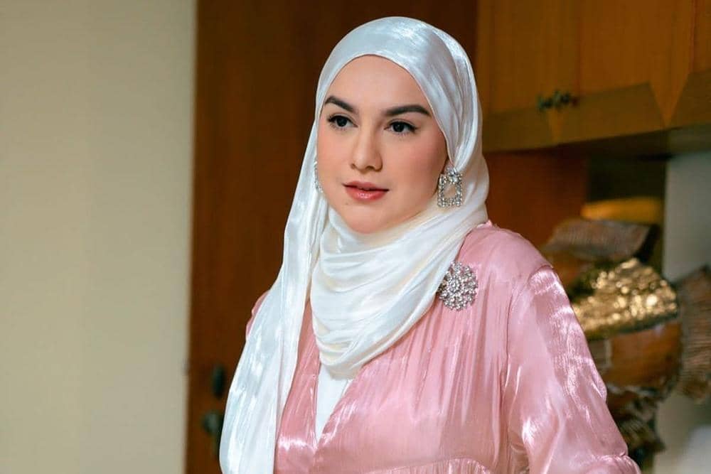 Instagram.com/_irishbella_