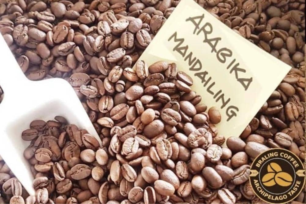 bralingcoffee.com