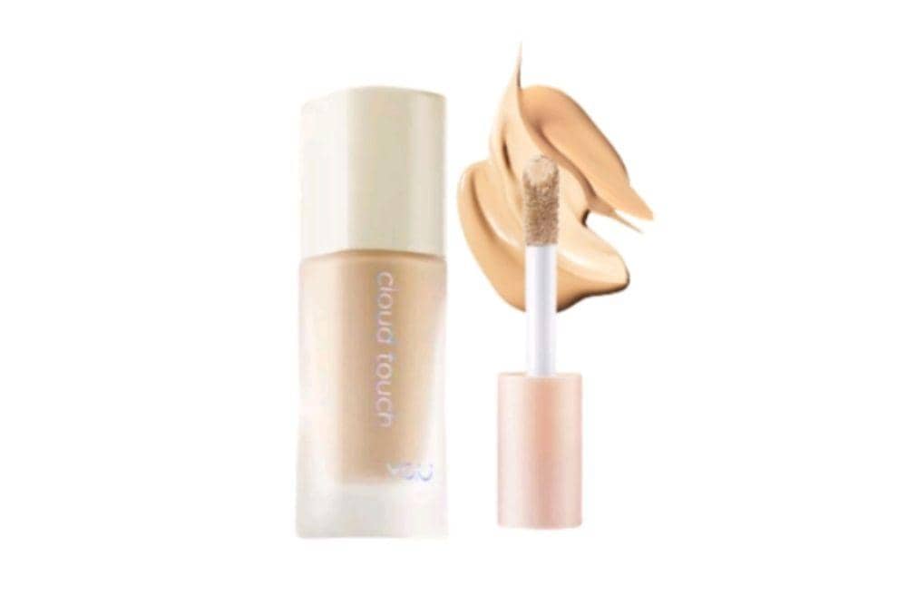 shopee.co.id/BeautyCornerShop