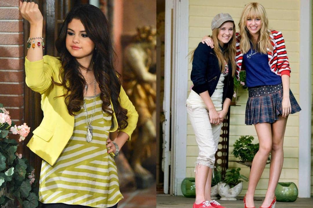 people.com/standard.co.uk