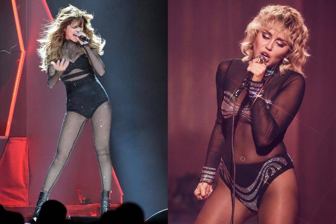 teenvogue.com/popsugar.com